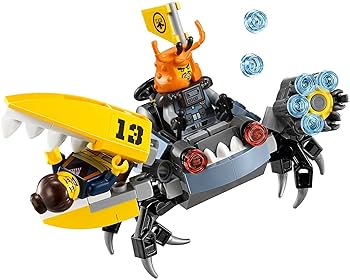 つーん、つー専用 Amazon.co.jp: レゴ(LEGO)ニンジャゴー ジェイのライトニング